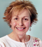 Dr. Nan S McClelland, MD