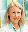 Dr. Nancy A Kernan, MD