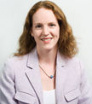 Dr. Nancy Elizabeth McKnight, MD