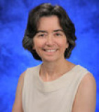 Dr. Nancy J Olsen, MD