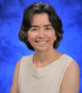 Dr. Nancy J Olsen, MD