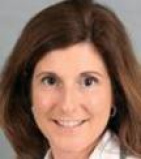 Nancy Palermo, MD
