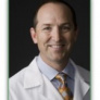 Dr. Robert J Cionni, MD