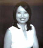 Dr. Nancy Shang Shibayama, MD