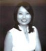 Dr. Nancy Shang Shibayama, MD