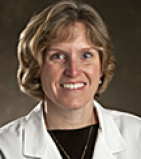 Dr. Nancy J Valentini, MD