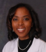 Nanette Nicole Cook, MD