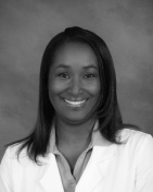 Jimmell R. Felder, MD