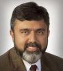Dr. Nasir Mahmood Khan, MD