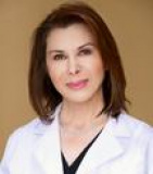 Dr. Nasrin Mani, MD