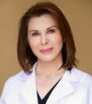 Dr. Nasrin Mani, MD