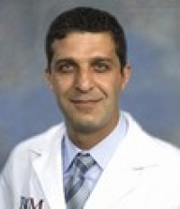 Provider Profile 0