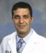 Nasser Lakkis, MD