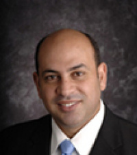 Provider Profile 0