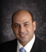 Dr. Nassif Elias Soueid, MD, FACS