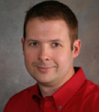 Dr. Nathan Earl Boonstra, MD