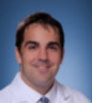 Dr. Nathan N Cox, MD