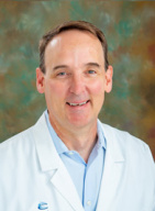Andrew C. Herman, MD