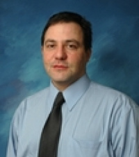 Provider Profile 0