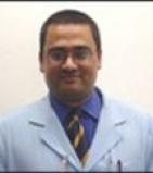 Dr. Naveed Muhammad, MD