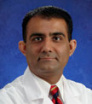 Dr. Navin Verma, MD