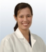 Nayomi Ellen Omura, MD