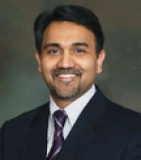 Dr. Nayyar N Syed, MD - Mount Pleasant, TX - Internist | Doctor.com