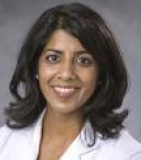 Nazema Yusuf Siddiqui, MD