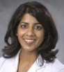 Nazema Yusuf Siddiqui, MD