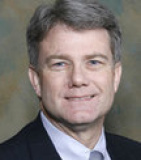 Dr. Neal Douglas Johnson, MD