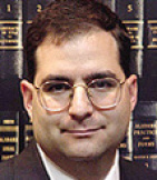 Neal Gary Kavesh, MD
