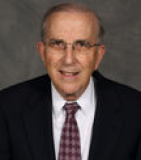 Dr. Neal Lawrence Sklaver, MD