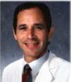 Dr. Ned Barry Stein, MD