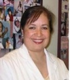 Dr. Neelofer Shah Durrani, MD