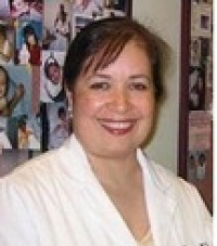 Provider Profile 0