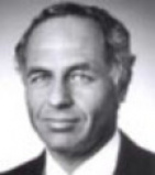 Dr. Neil F Medoff, MD