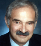 Dr. Neil H Saretsky, MD