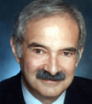 Dr. Neil H Saretsky, MD