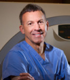 Dr. Nellis Allan Smith, MD