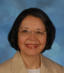 Nelly Gonzalez, MD