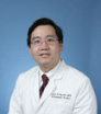 Dr. Nelson N Soohoo, MD