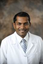 Mitchell Machado, MD