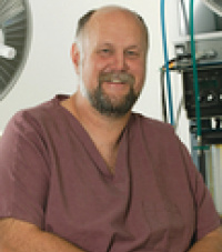 Provider Profile 0