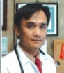 Dr. Ngo C. Phan, MD