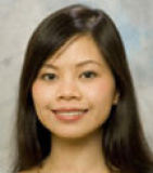 Ngoc T. Pham, MD