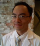 Dr. Nguyen Phan, MD