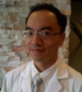 Dr. Nguyen Phan, MD