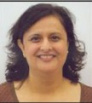 Dr. Nibha Mediratta, MD