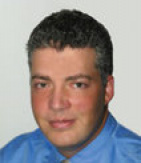 Dr. Nicholas Karyotakis, MD