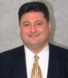 Dr. Nicholas S Papanos, MD